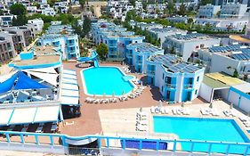 Costa Carina Hotel Bodrum